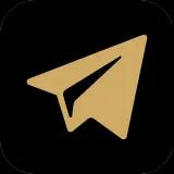 social telegram